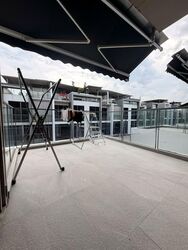 Belgravia Villas (D28), Terrace #560833031